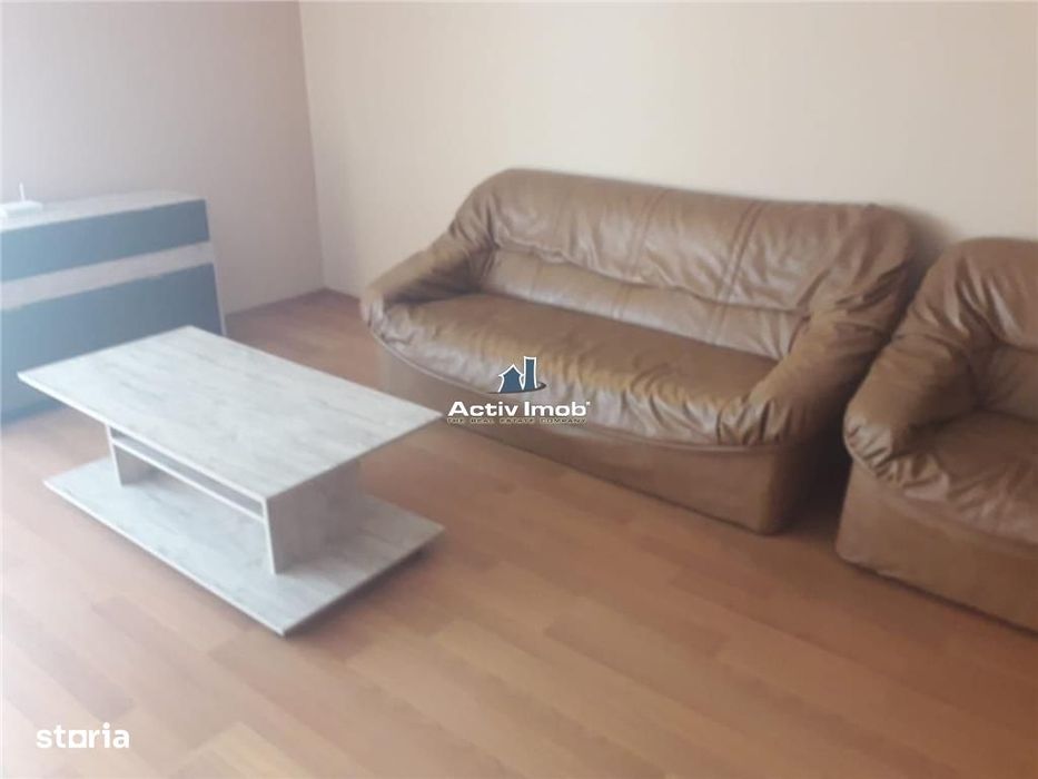 Vila- P+E  4 Camere , 2 bai- Sanpetru Brasov