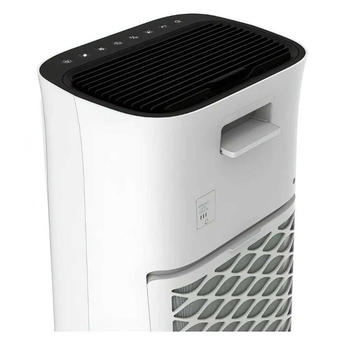 Охладитель воздуха GoldStar на 25-30квм, гарантия 1 год, доставка.