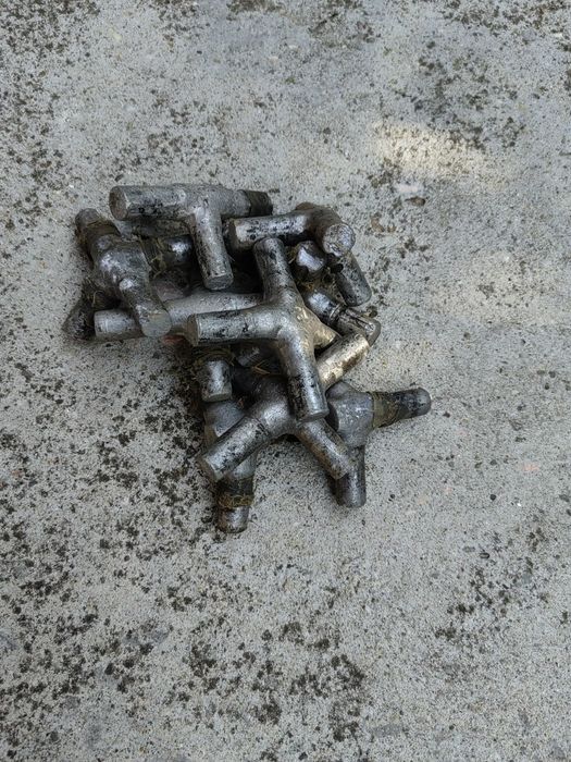 Палатка   Румяна