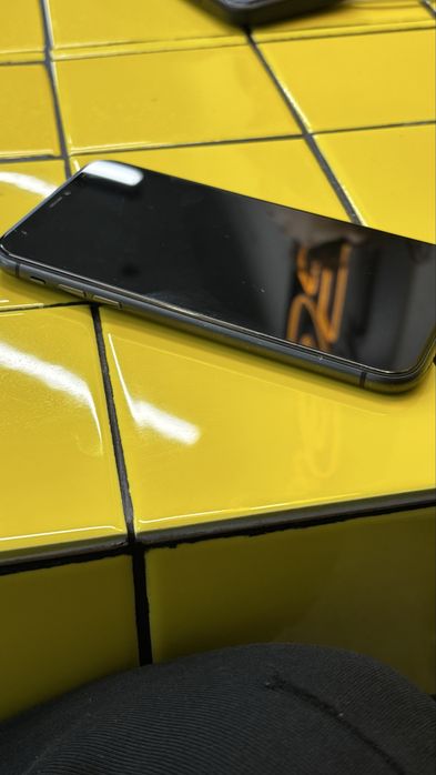 Прадам  Айфон 11