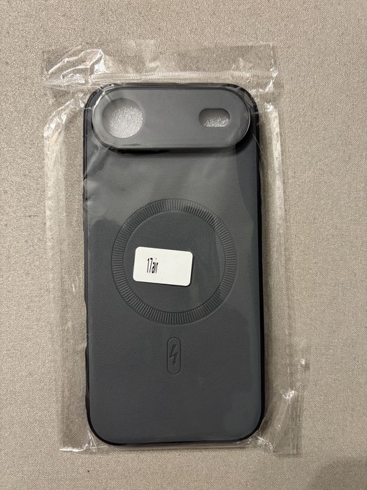 Протектори за Айфон 17air