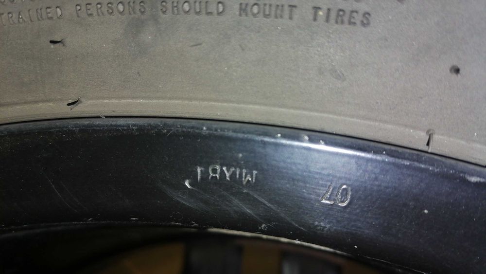 Диски с резиной 20-е на w220, g500