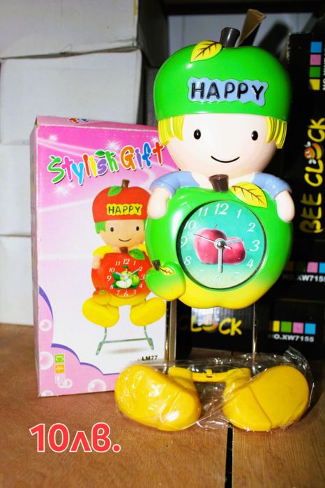 Декораций за дома