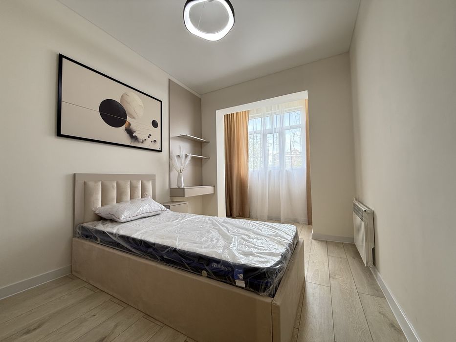 Продается 2в3/5/9 гостинница россия