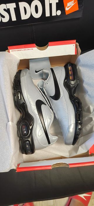 Nike Air Max Plus TN, номер 37,5