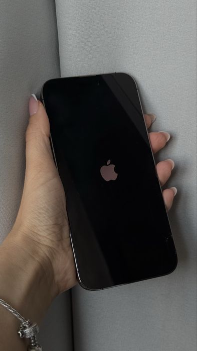 Продаю IPhone 14ProMax