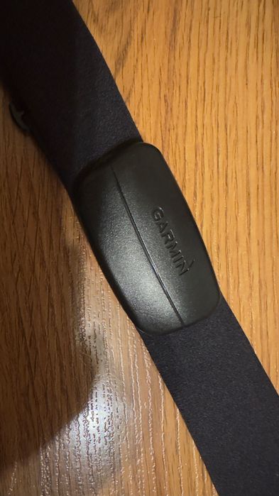 ceas Garmin Fenix curea Garmin,incarcator si cablu pret fix 200 lei