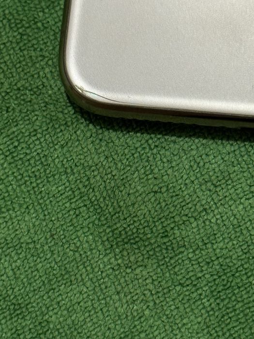 Iphone 11 pro max 512gb