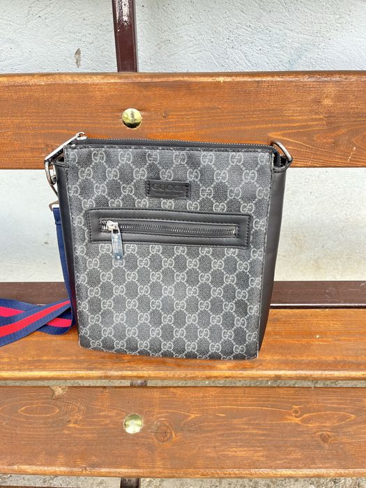 Gucci сумка оригинал