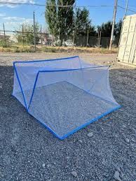 Pasha xona BE PUL dastafka