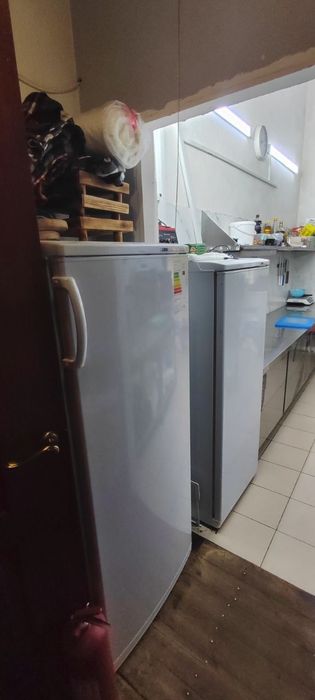 Срочно продается готовый бизнес