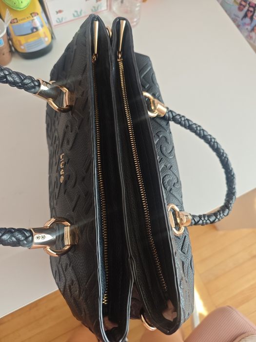 Дамска чанта LIU JO