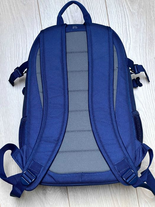 Rucsac Lowepro Tahoe BP150 albastru