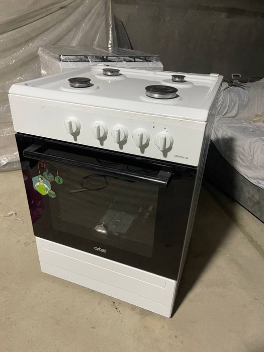 Gaz Plita Sotiladi Alo