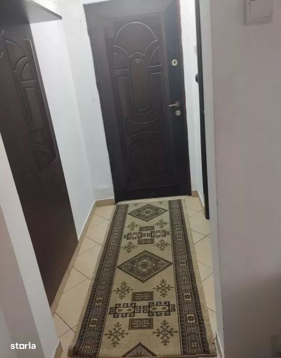 Apart 2 cam , Tatarasi - 330 euro