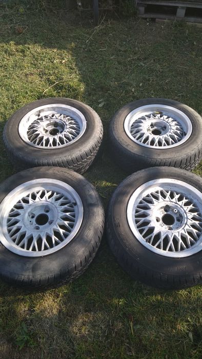 Джанти 15 4х108 ет 28