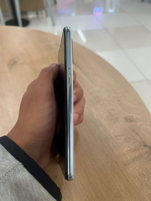 Продам или обменяю хуавей п30