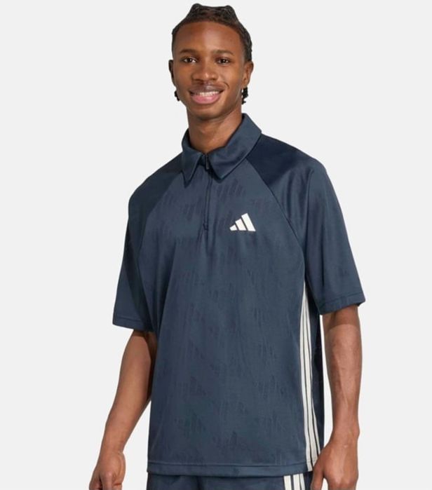 Tricou Adidas Performance