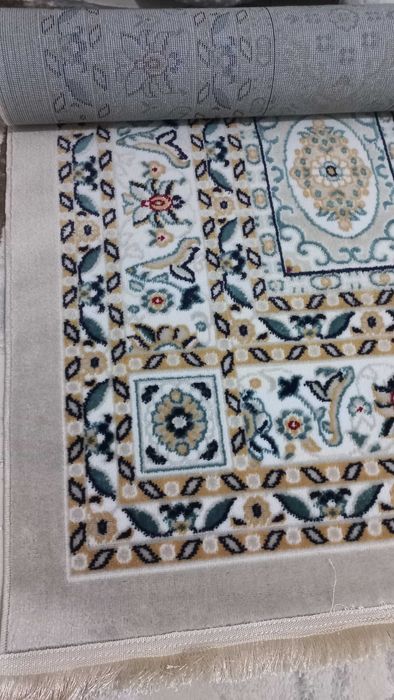 Ковер Новый в пакете