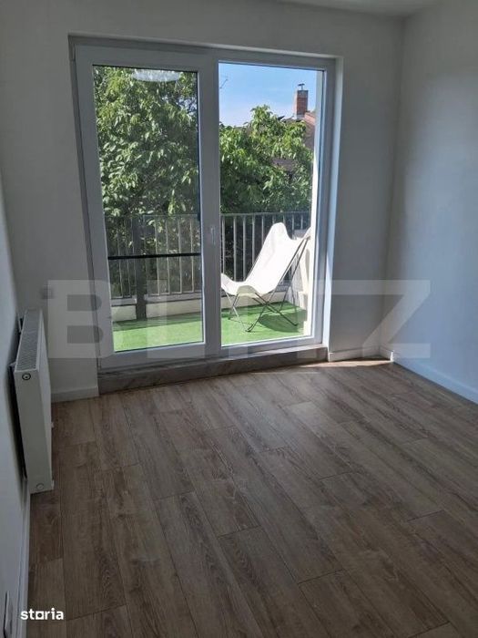 Apartament 3 camere, Targu Mures