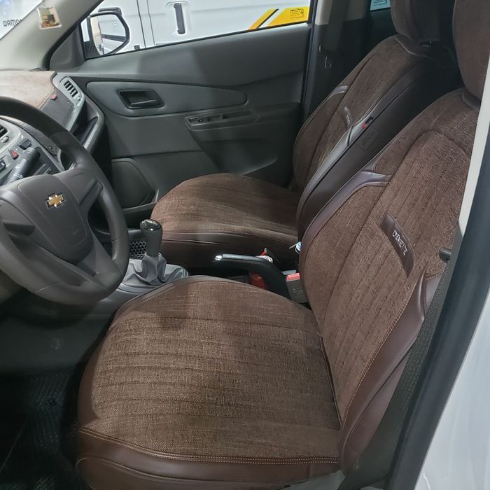 Кобалт сотилади аъло холатда