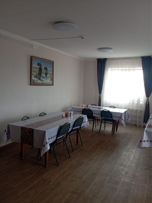 Продается действующее КХ