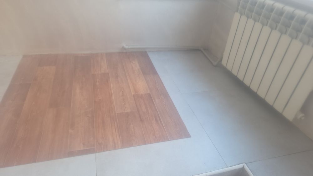 УБОРКА КВАРТИР и коттеджей