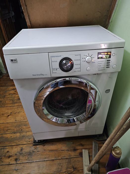 Груша боксёрская