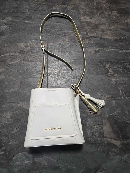 Дамски чанти различни