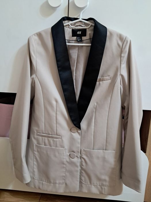 НОВО сако H&M 38