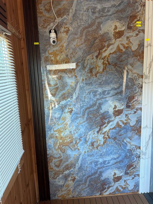 PVC Панели - Лукс и Качество за Вашия Дом