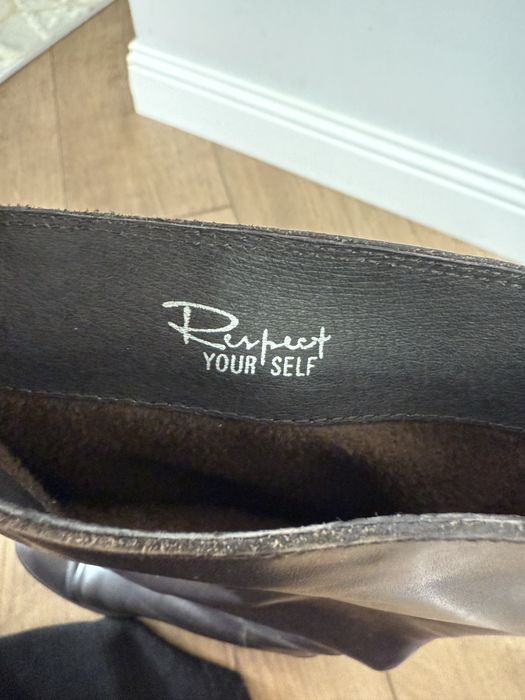 5000 тг за двоих вместо 95.000