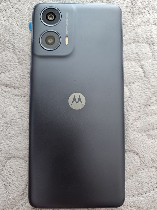 Motorola G24 Power Display Nou 256 Gb 8 GB RAM