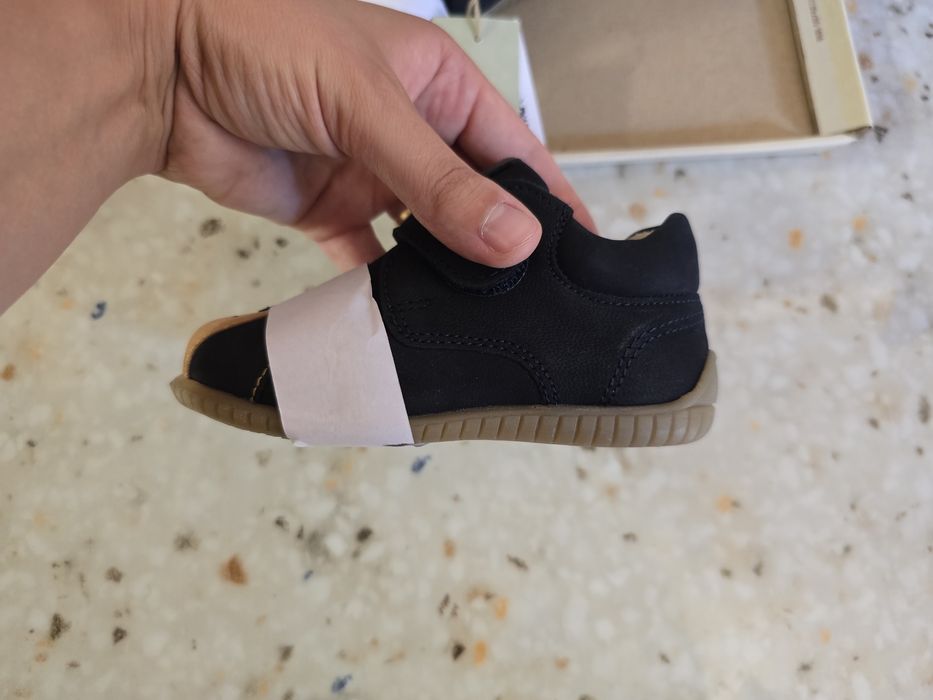 Pantofi Lasocki Kids