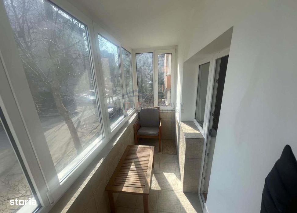 Apartament 3 camere | Obcini | 68 mp | Etaj 1| 3c-4563