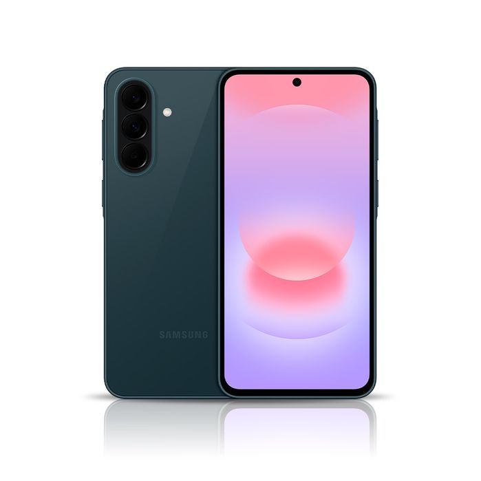 Samsung Galaxy A37 5G New AKSIYA