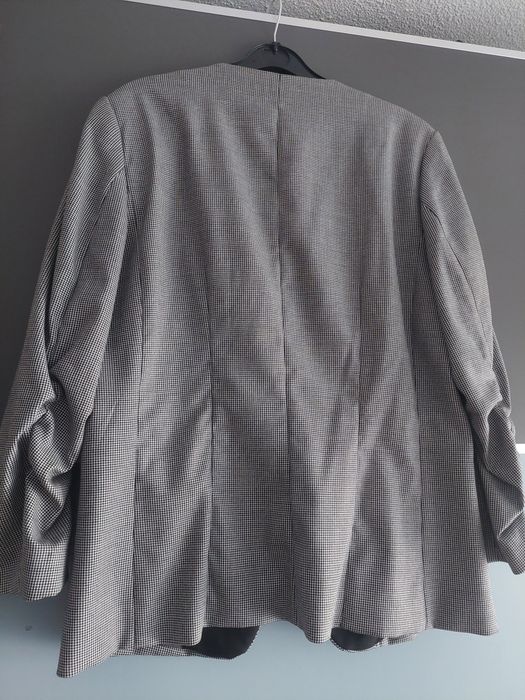 Sacou elegant mărimea 44