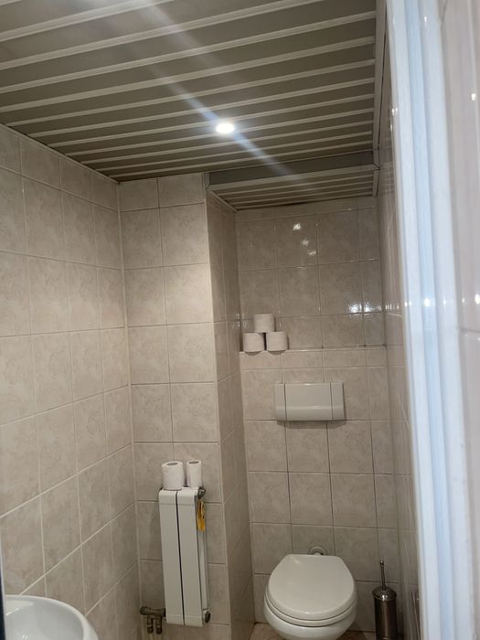 Дава се под наем Къща в Велико Търново, Колю Фичето - 400 кв.м за 1800 € - Снимка #16