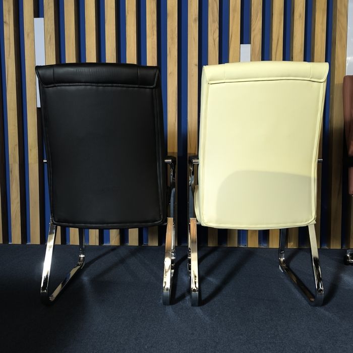 Kreslo Vortex, Офисное кресло Vortex визитор