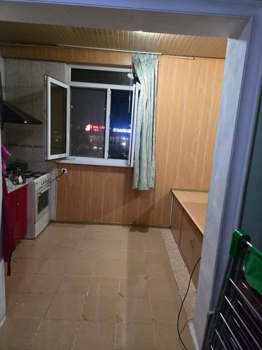 Юнусабод 14.кв 4/5/5 92.кв Срочно квартира