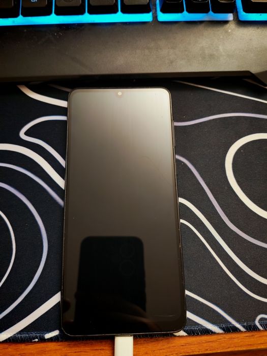 Samsung Galaxy A33 5G