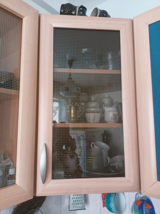 Продается стильный куханый гарнитур