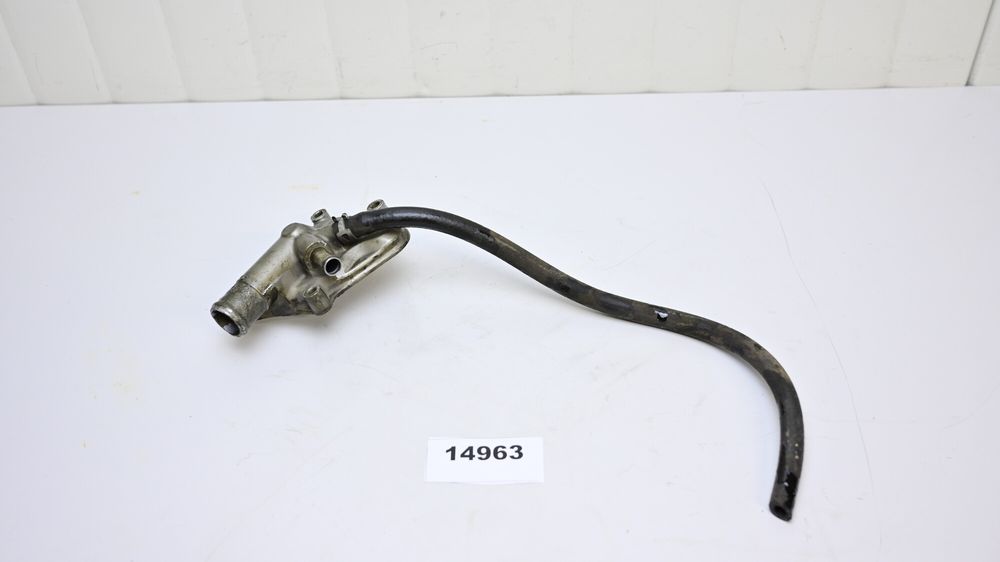 Capac Pompa Apa Honda XL1000V Varadero SD01 1999 - 2002