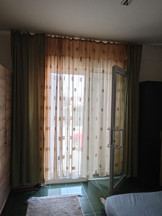 Apartament de inchiriat
