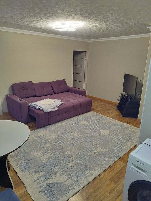 Посуточно колос полуторка