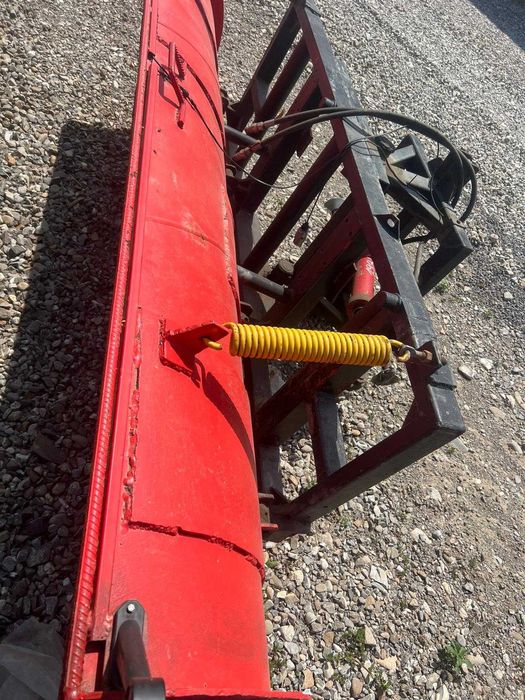 De vanzare Lama zapada