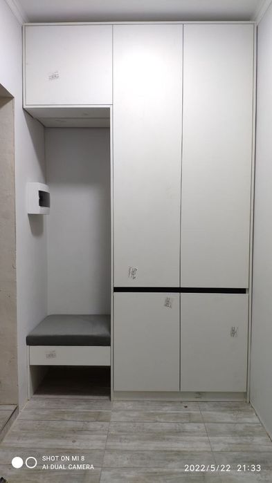 Мебель на заказ в Ташкенте