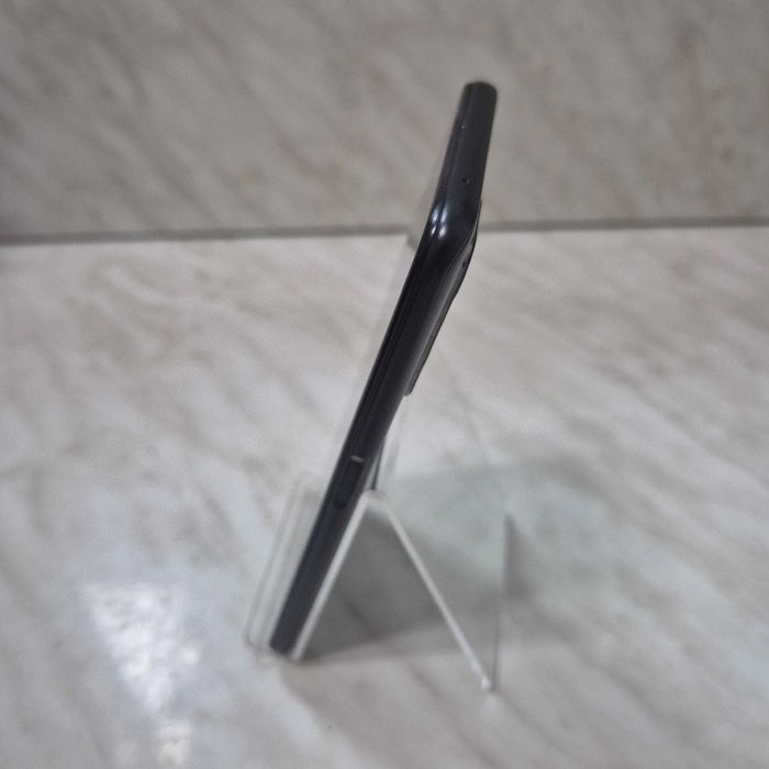 Telefon Oppo A96 Negru 128 GB 6RAM Zeus Amanet Rahova 31415