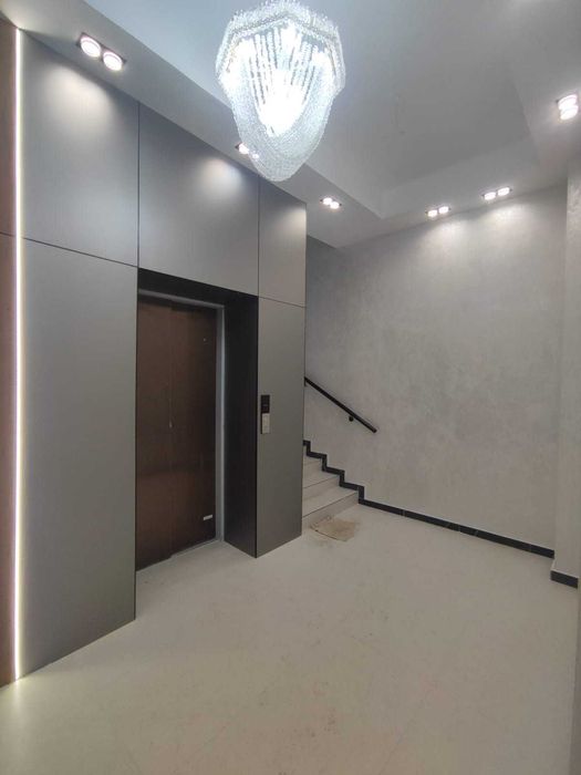 КВАРТИРЫ р.н. Алтын Армана!