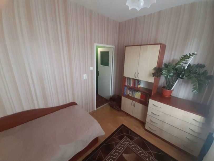 Дава се под наем Двустаен апартамент в София, Зона Б-18 - 50 кв.м за 447.78 € - Снимка #8